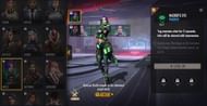 Moco's ability tags opponents (Image via Garena)
